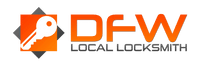 DFW Local Locksmith