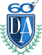 Dallas Academy