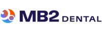 MB2 Dental