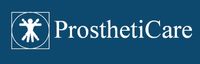 ProsthetiCare