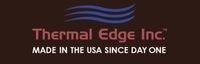 Thermal Edge Inc